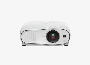 Beam Projector