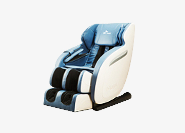 Massage chair