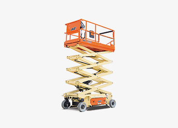 Scissor Lift