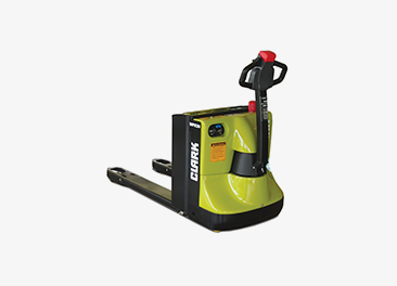 Electric Pallet Truck (EPT)