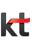 KT