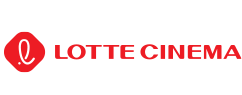 LOTTE CINEMA