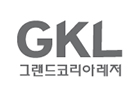 GKL