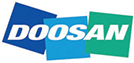 doosan