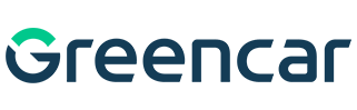 greencar logo