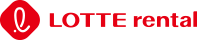 LOTTE rental