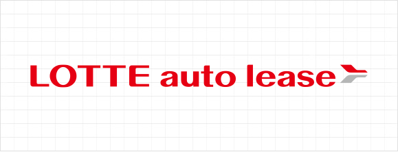 LOTTE auto lease BI