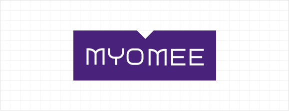 MYOMEE(묘미) BI