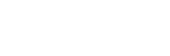 Lotte rental Biz Solution