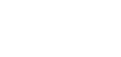 Lotte rental Life Style