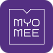 MYOMEE App