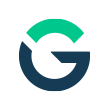 Greencar App