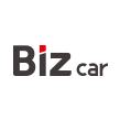 LOTTE rent-a-car Bizcar