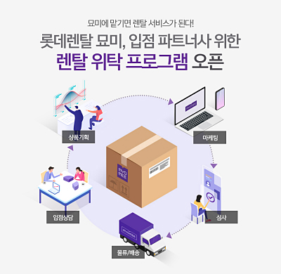 묘미 소개