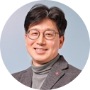 Non-Executive Director Choi, Young Jun