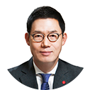 Kim, Hyun Soo Executive Director
